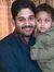 Ateeq R...
