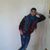 Rami AbouSaad