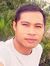 Sompoch...