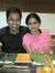 Mahesh ...