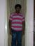 Raunak ...