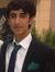 Mirhan ...
