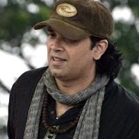 Zahid Ali