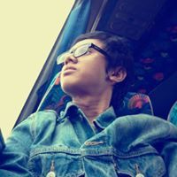 Agita Asthu