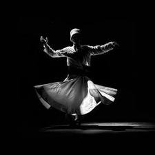 Ahmed Mohammed