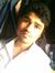 Uday Dattu