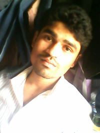 Uday Dattu