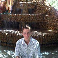 Patrick Abou Sleiman