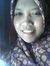 Shahira...