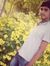 Amit Kumar