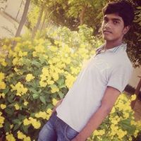 Amit Kumar