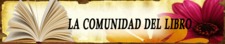 La comunidad del libro