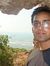 Vineet ...