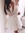 Kareen