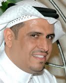 أحمد البحراني