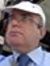 Ahmet K...