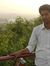Sohaib ...