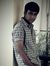 Dinesh ...