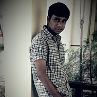 Dinesh Reddy