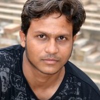 Harshit Mehta
