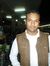 Ahmed S...