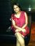 Isha Kedia