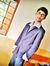 Nikhil ...