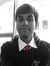 Abishek...