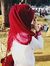 Reham ʚɞx