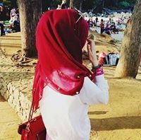 Reham ʚɞx