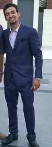 Rajat Sachdeva