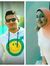 Donia K...