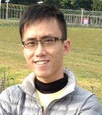 Ong Qixiang