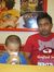 Md Qureshi
