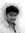 Gowtham...