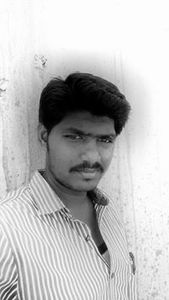 Gowtham Krishnan