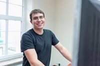 Darek Pieńczykowski