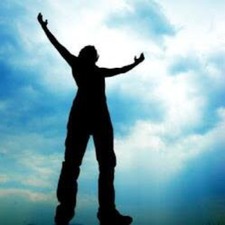 المنار المنيف