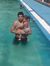 Roberth...