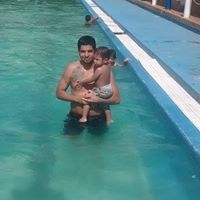 Roberth Perez