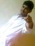 Nadeem ...