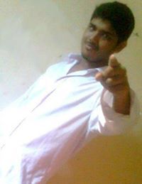 Nadeem Muhammad