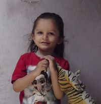Devendra Kumar