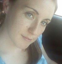 Kassandra Fenstermaker