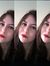 Luisa T...