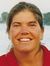 Pamela Berglund Walker