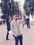 Ahmed S...