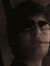 Farhad ...