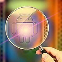 مراجعات تقنية