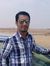 Abdelfa...